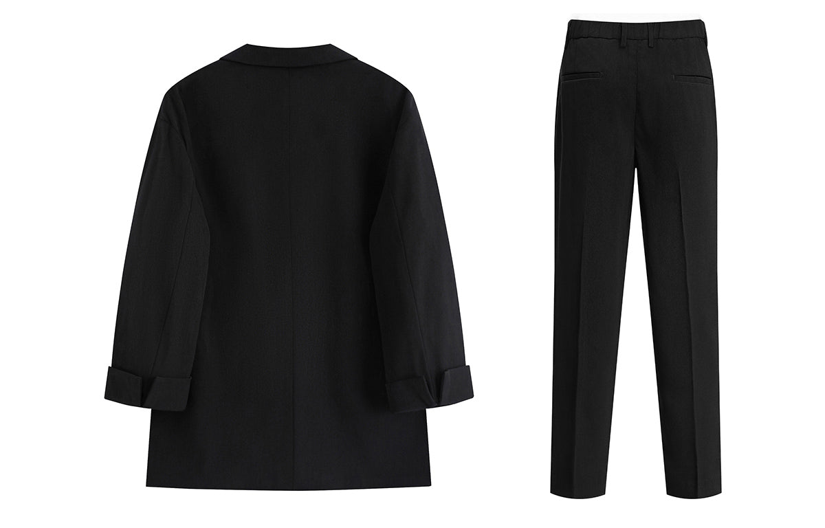 Костюм мужской Johnhollis