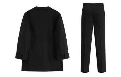 Костюм мужской Johnhollis