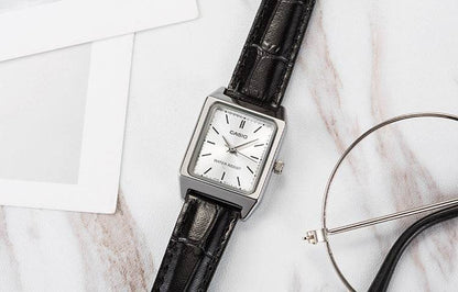 Часы женские Casio standard - Boxette Shop