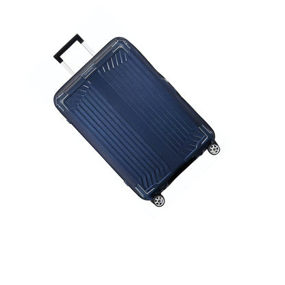 Чемодан Samsonite Lite-Box - Boxette Shop