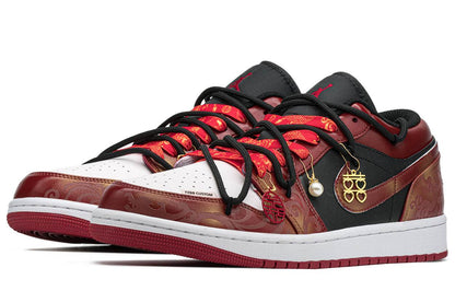 Кроссовки мужские Jordan air fzbb - Boxette Shop