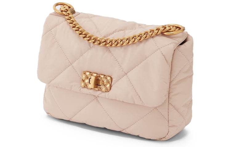 Сумка женская Charles&Keith - Boxette Shop