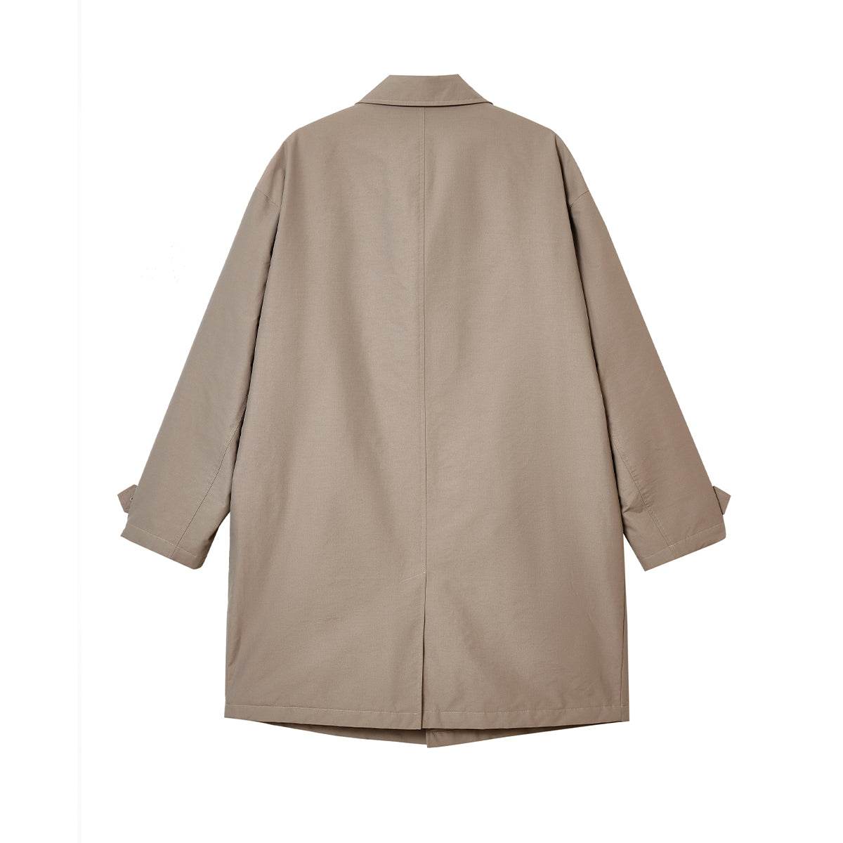 Куртка мужская Jack Jones - Boxette Shop