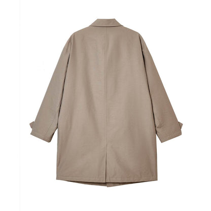 Куртка мужская Jack Jones - Boxette Shop