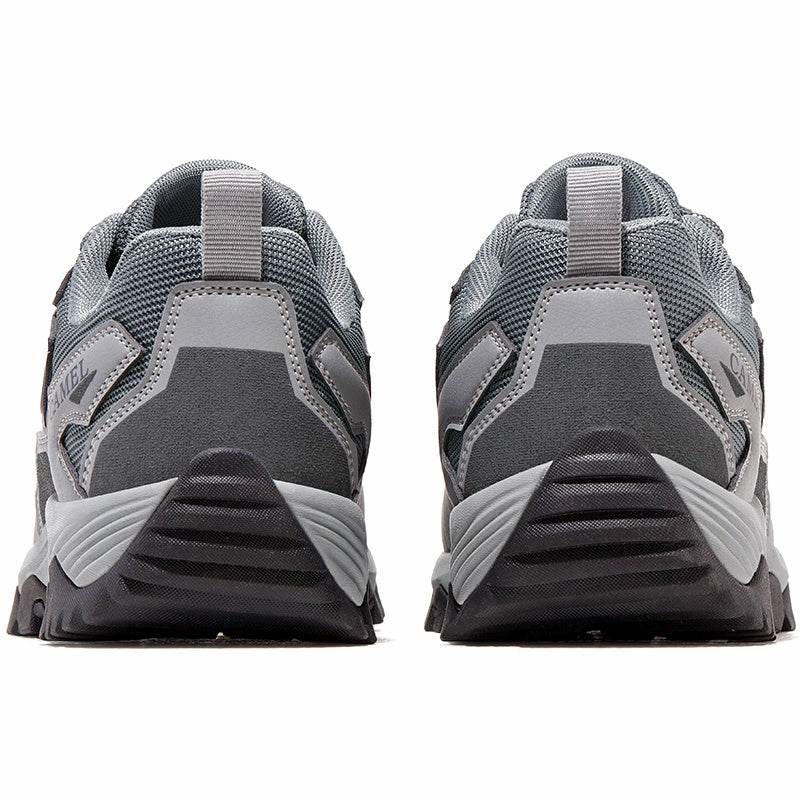 Кроссовки мужские Camel Kunlun Mountain 2.0 - Boxette Shop