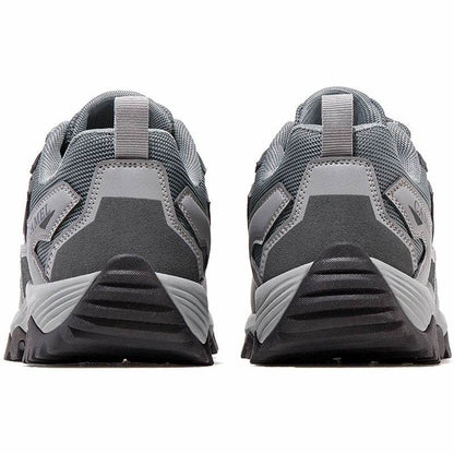Кроссовки мужские Camel Kunlun Mountain 2.0 - Boxette Shop