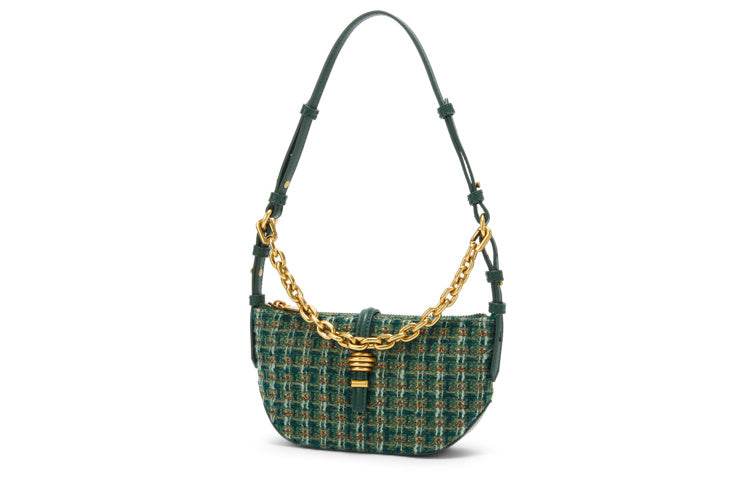 Сумка женская Charles&Keith - Boxette Shop