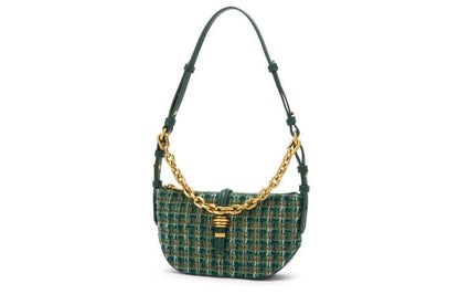 Сумка женская Charles&Keith - Boxette Shop