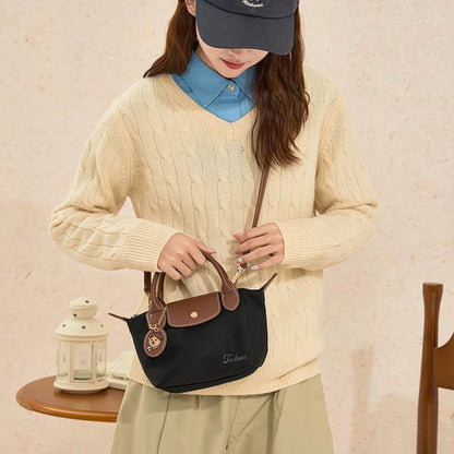 Сумка женская Teenie Weenie Tote Bear - Boxette Shop