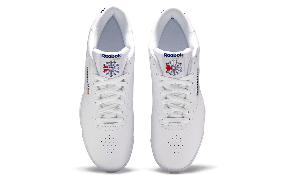 Кроссовки мужские Reebok Exofit