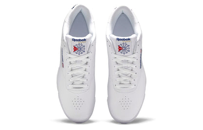 Кроссовки мужские Reebok Exofit