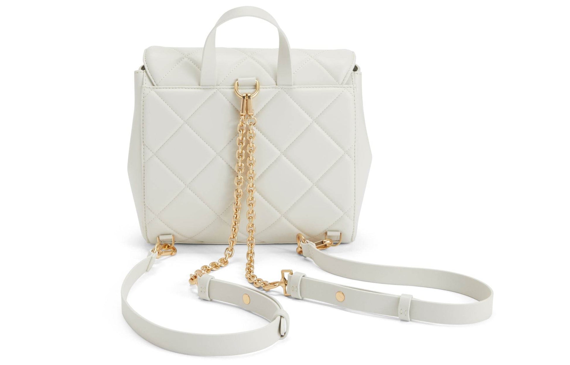 Сумка женская Charles&Keith Tannin Series England Diamond Check Hundred - Boxette Shop