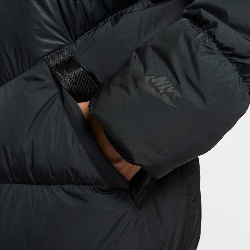 Пуховик мужской Nike Sportswear FW25 Windrunner