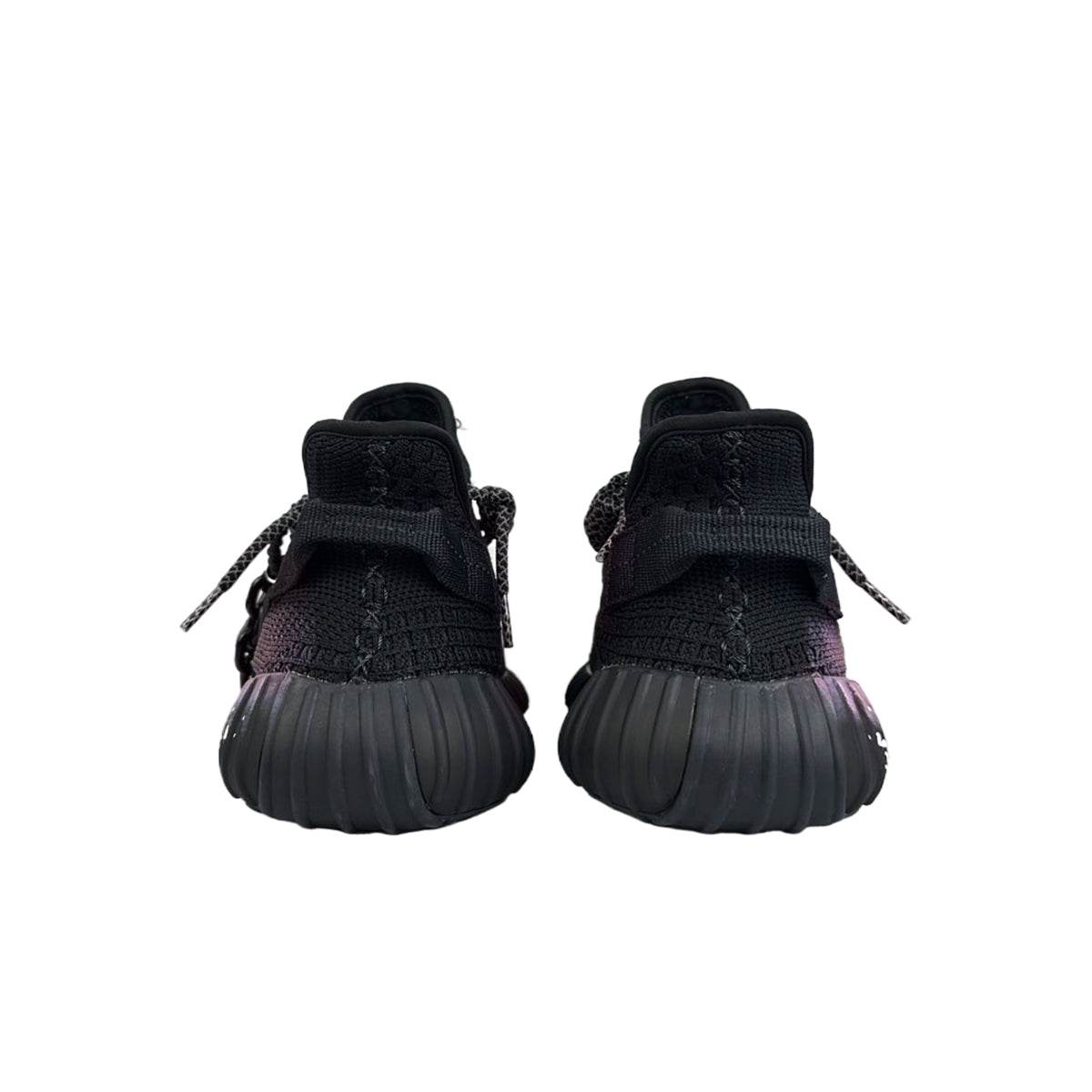 Кроссовки Adidas Originals Yeezy Boost 350 V2 BNK - Boxette Shop