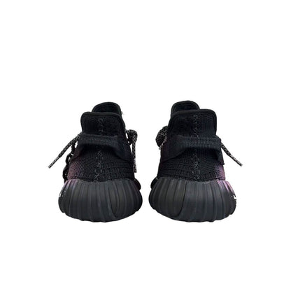 Кроссовки Adidas Originals Yeezy Boost 350 V2 BNK - Boxette Shop