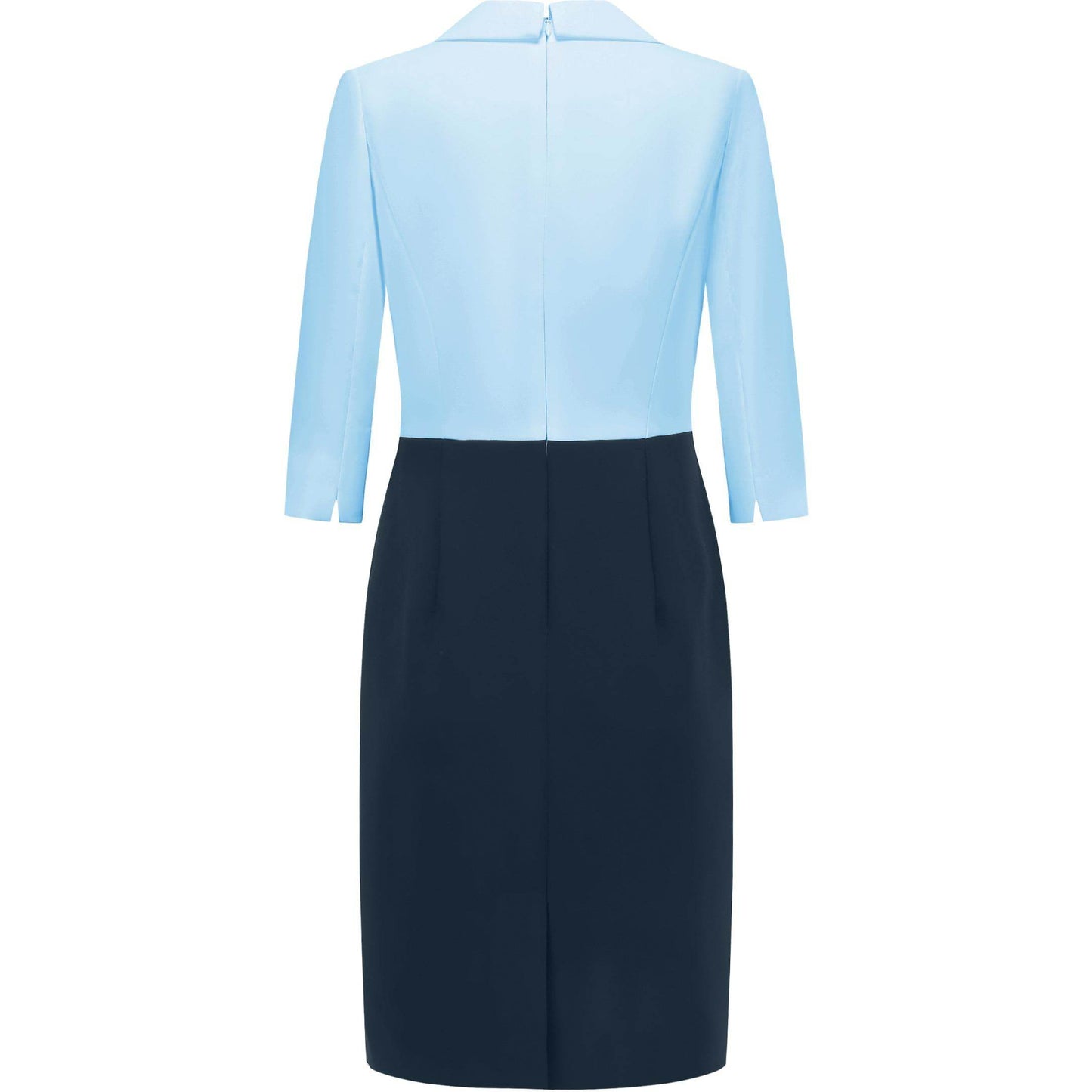 Платье женское One Shallow - Boxette Shop