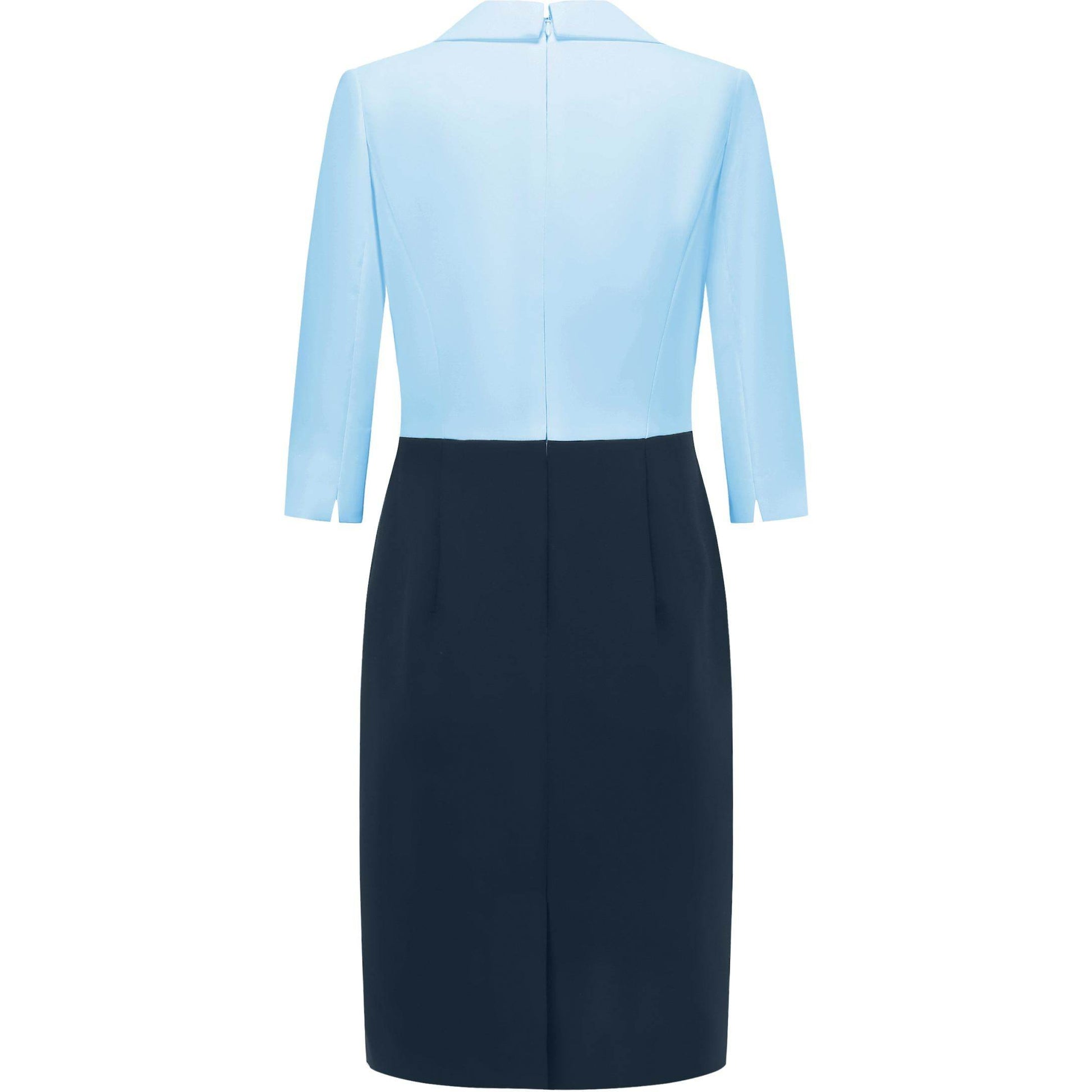 Платье женское One Shallow - Boxette Shop