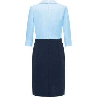 Платье женское One Shallow - Boxette Shop