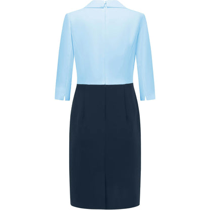 Платье женское One Shallow - Boxette Shop