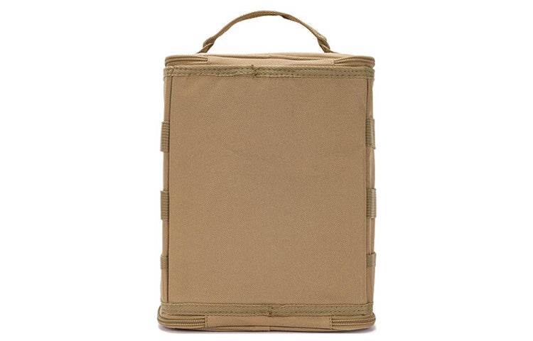 Рюкзак Dickies - Boxette Shop