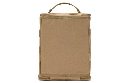 Рюкзак Dickies - Boxette Shop