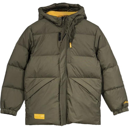 Пуховик детский Li-Ning Kids Parka