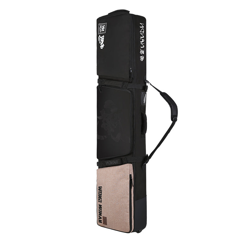 Рюкзак для сноуборда NA401