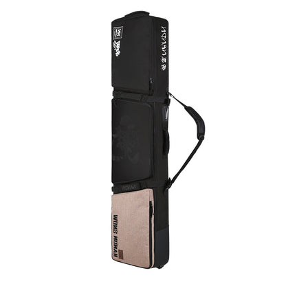 Рюкзак для сноуборда NA401