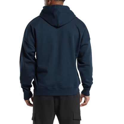 Толстовка мужская Gymshark Crest