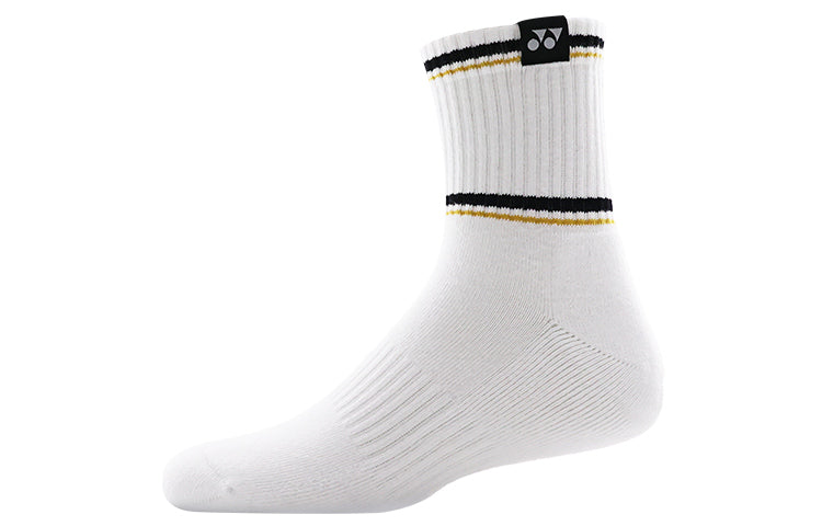 Носки мужские Yonex/Unix Badminton Gentlemen Pack