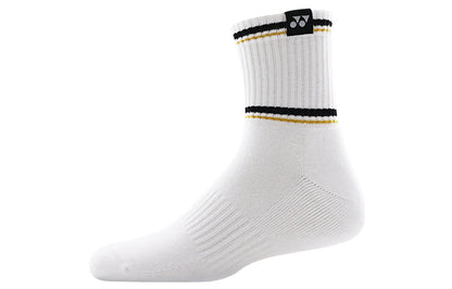 Носки мужские Yonex/Unix Badminton Gentlemen Pack