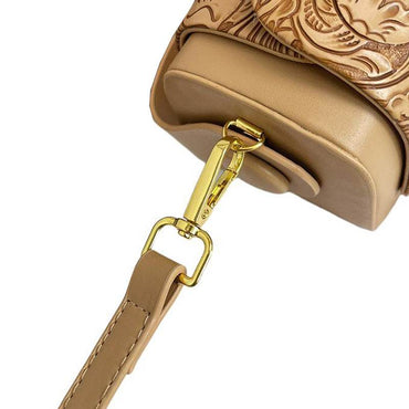 Сумка женская Ceion Keust - Boxette Shop