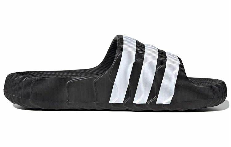 Шлепанцы Adidas Originals Adilette 22 - Boxette Shop