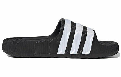 Шлепанцы Adidas Originals Adilette 22 - Boxette Shop