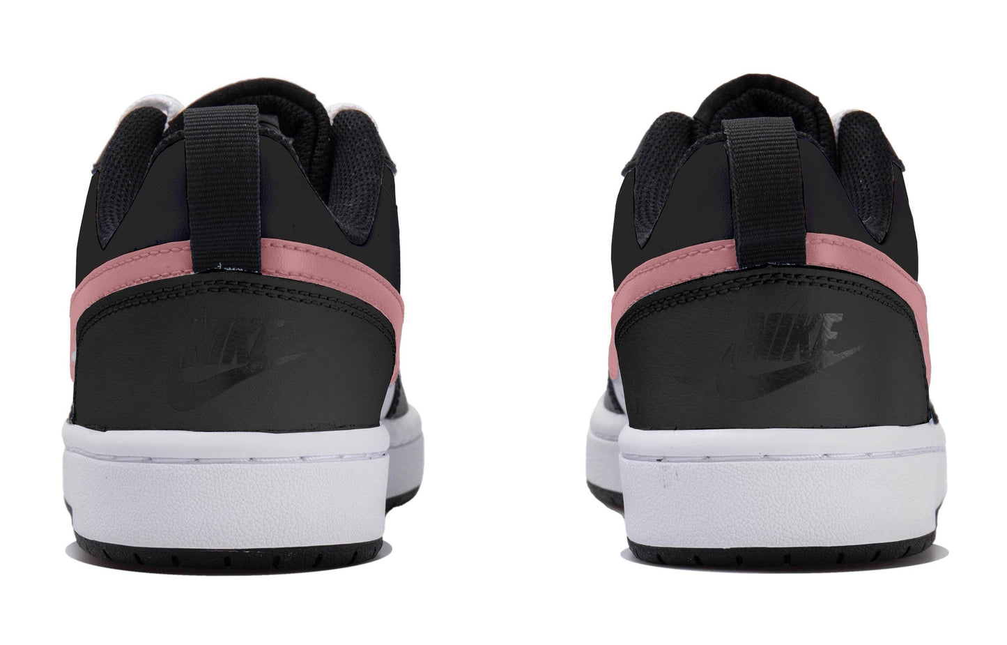 Кроссовки женские Nike Court Borough - Boxette Shop