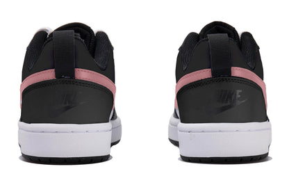 Кроссовки женские Nike Court Borough - Boxette Shop