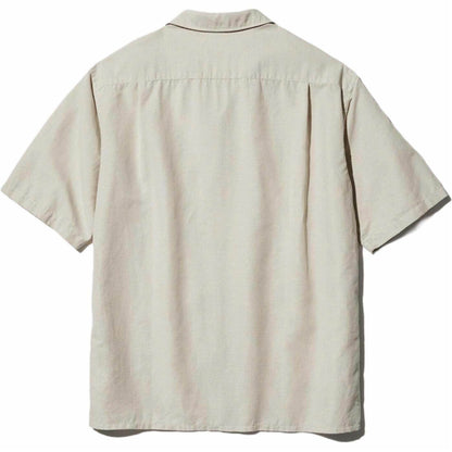 Рубашка Uniqlo - Boxette Shop