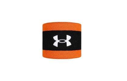 Защита для запястья Under Armour - Boxette Shop