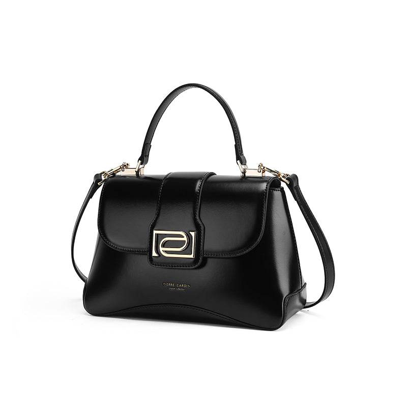 Сумка женская Pierre Cardin - Boxette Shop