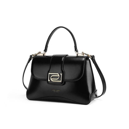 Сумка женская Pierre Cardin - Boxette Shop