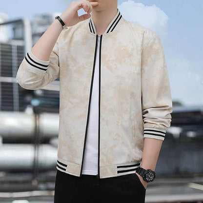 Куртка мужская Antioffice - Boxette Shop