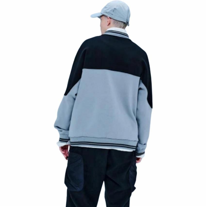 Gap sviteri F/CE
