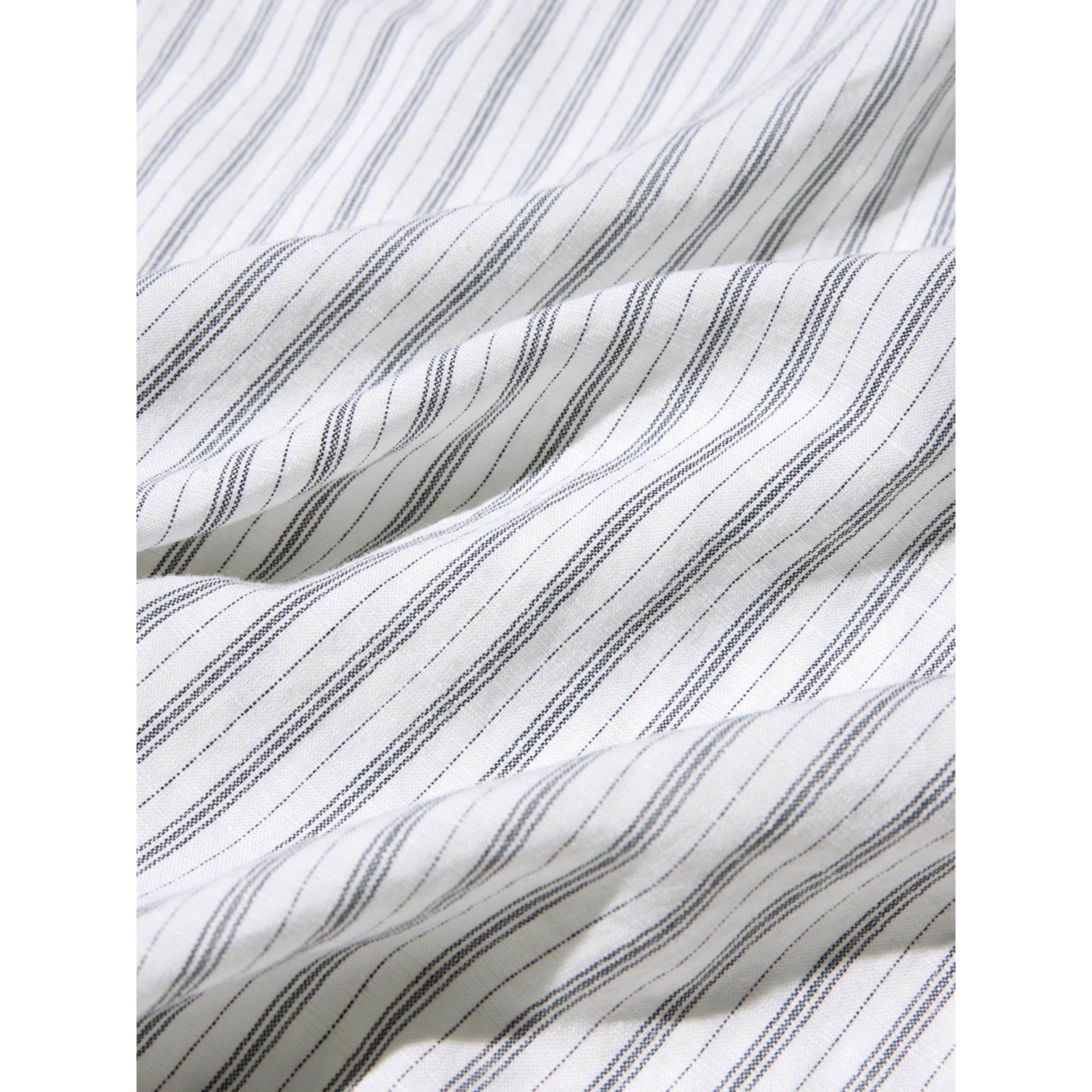 Платье женское Uniqlo - Boxette Shop