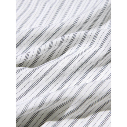 Платье женское Uniqlo - Boxette Shop