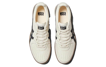 Кроссовки Onitsuka Tiger GSM - Boxette Shop