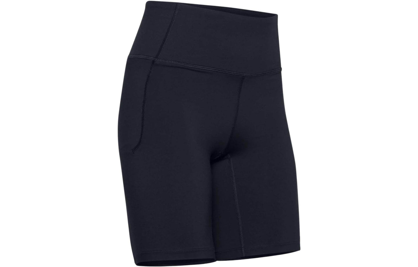 Спортивные леггинсы женские Under Armour - Boxette Shop