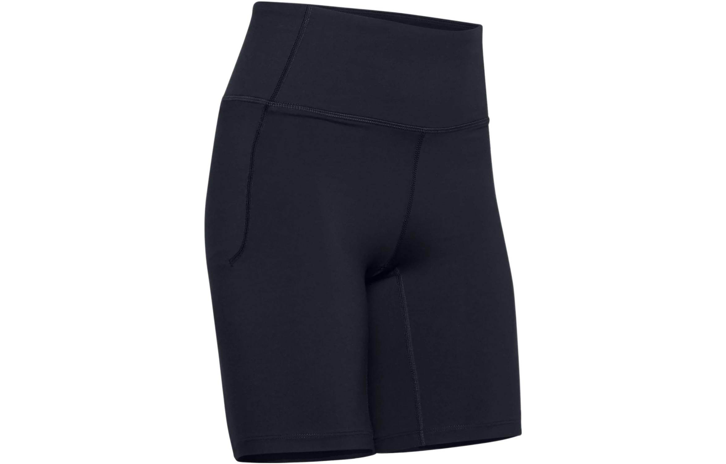 Спортивные леггинсы женские Under Armour - Boxette Shop