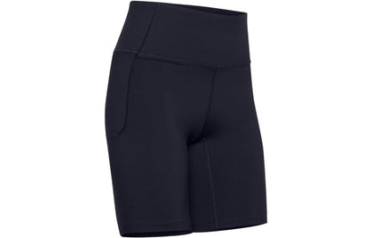 Спортивные леггинсы женские Under Armour - Boxette Shop