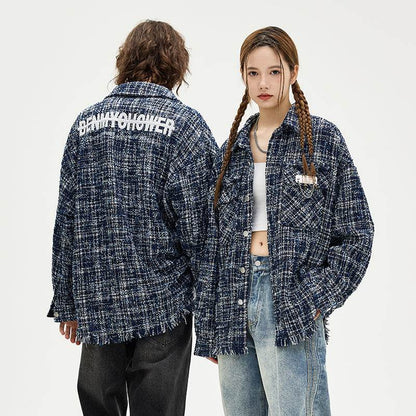 Куртка Benmyshower - Boxette Shop