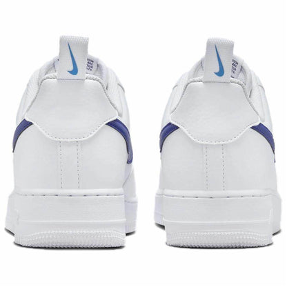 Кроссовки мужские Nike Air Force 1 - Boxette Shop